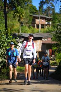 BIB: 1201
                            <button type="button" onclick="openModal(19339295)" class="btn btn-primary btn-sm float-right btn-popup" data-toggle="modal" data-target=".modal-high-quality">
                        <i class="fas fa-shopping-cart"></i> Add to Cart
                    </button>
                                            <button type="button" onclick="isThisMe(19339295, true)" class="btn btn-success btn-sm float-right btn-popup btn-isme hidden" data-toggle="tooltip" data-placement="bottom" title="นี่คือรูปของคุณใช่ไหม คลิกที่นี่เพื่อเอาเข้าอัลบั้ม">
                        <i class="fas fa-plus"></i> Add to album
                    </button>
                    <button type="button" onclick="isThisMe(19339295, false)" class="btn btn-warning btn-sm float-right btn-popup btn-isnotme hidden">
                        <i class="fas fa-ban"></i> Remove from album
                    </button>